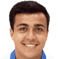 Jorge Ortiz