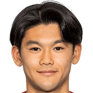 Miki Inoue