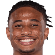 Tyler Hall