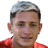Thiago González