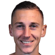 Romain Leleve