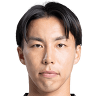 Kento Nishiya