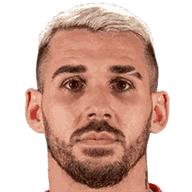 Marcão