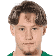 Albin Andersson