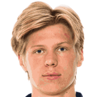 Jack Tagesson