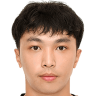 Tuan Hung Dang
