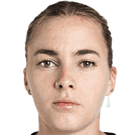 Laura Freigang