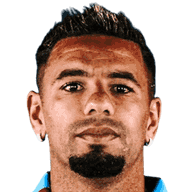 Bruno Peres
