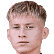 Yaroslav Gelesh