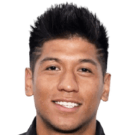 Salvador Rodriguez