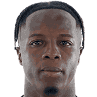 Amath Ndiaye