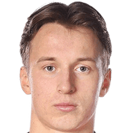 Lukas Kjellnäs