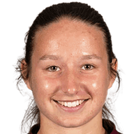 Erin Husband