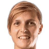 Valery Vigilucci