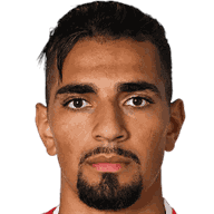 Ilyas Chouaref