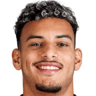 Younes El Bahraoui