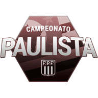 Paulista A1