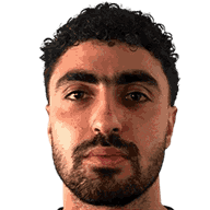 Ziad Kamal