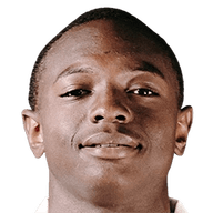 Aly Traoré