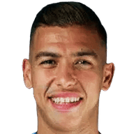 Yassine Morsil