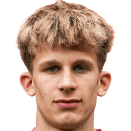 Fabian Heck