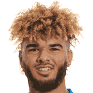Aaron Edwards