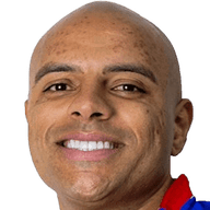 Claudinho
