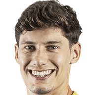 Guilherme Lacerda