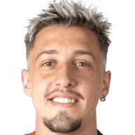 Julián Navas