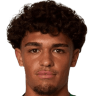 Gabriel Silva