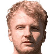 Jari Schuurman