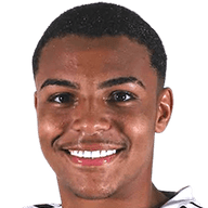 Cauã Soares