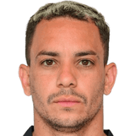 Caio Canedo