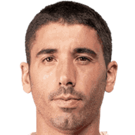 José Ángel