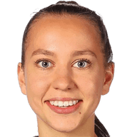 Sara Eriksson