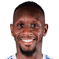 Lassana Diakhaby