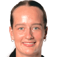 Frida Nautrup