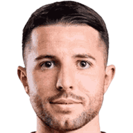 Nemanja Glavcic