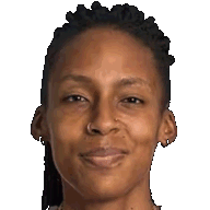 Elisha N'Dow