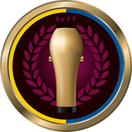 Women Cup