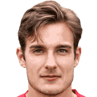 Mitchell Lund