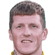 Wullie Gibson