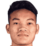 Van Son Vu