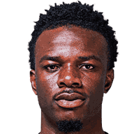 Youssouf Ndayishimiye
