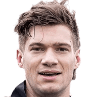 Lucas Sanseviero