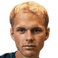 Mads Thorsøe Bager