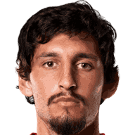 Bruno Jesus