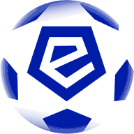 Ekstraklasa