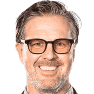 Rikard Norling