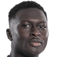Abdoulaye Yahaya